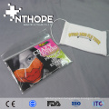 Medical supplies disposable 3ply surgical face mask